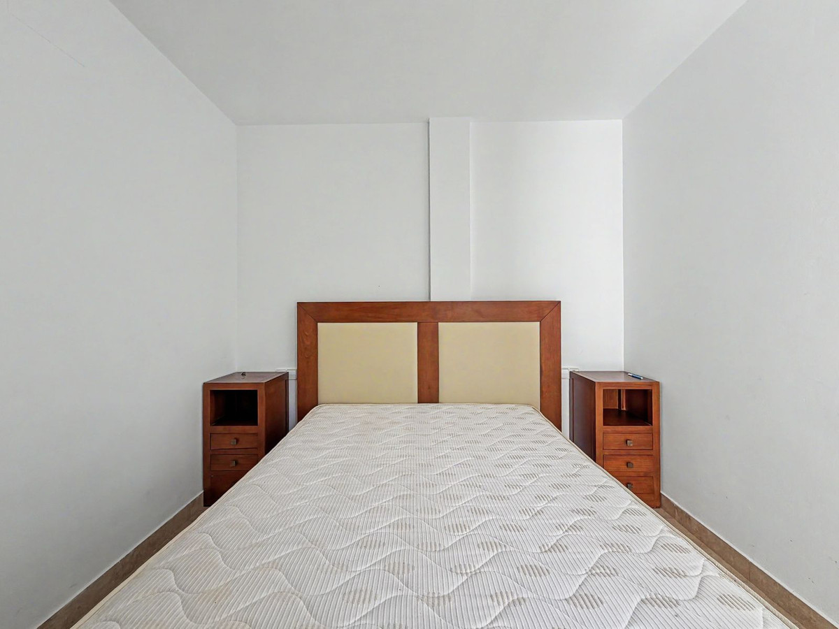 Huis te koop in Manilva | 6 slaapkamers H5389591