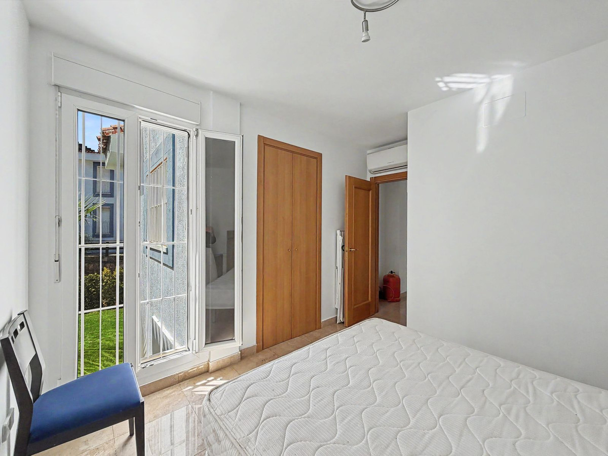 Huis te koop in Manilva | 6 slaapkamers H5389591