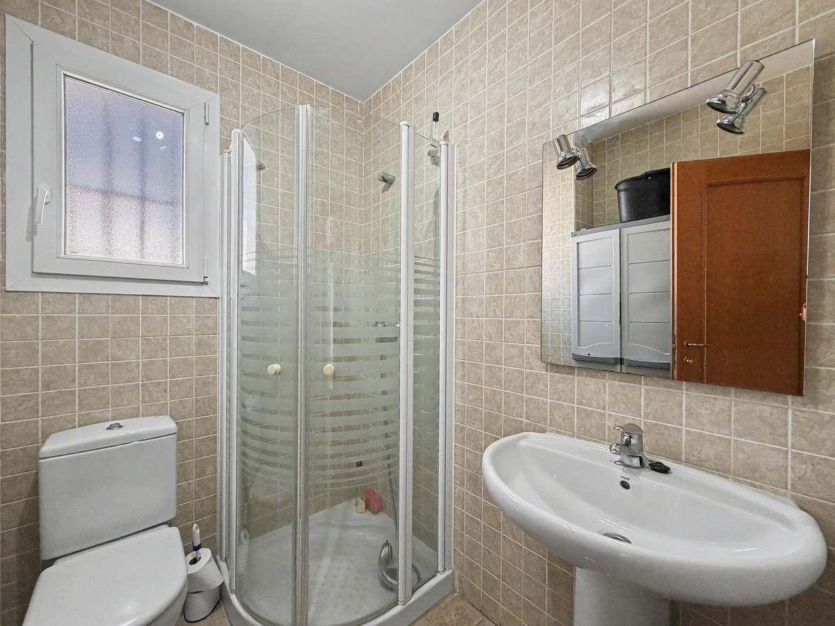 Huis te koop in Manilva | 6 slaapkamers H5389591
