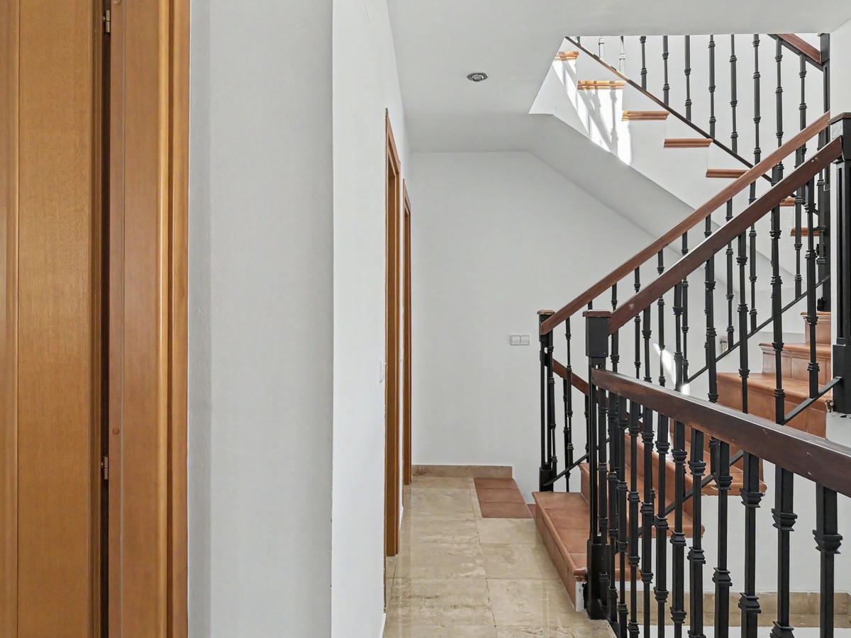 Huis te koop in Manilva | 6 slaapkamers H5389591