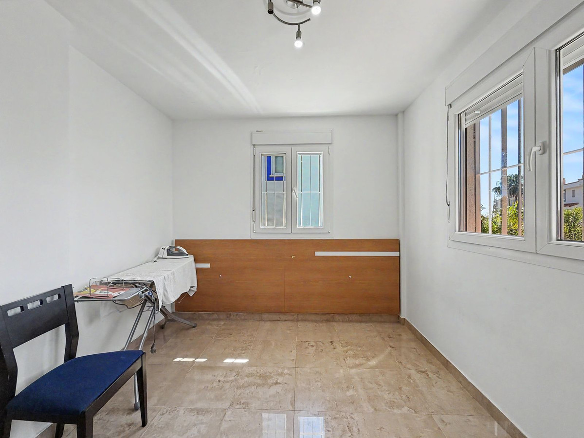 Huis te koop in Manilva | 6 slaapkamers H5389591
