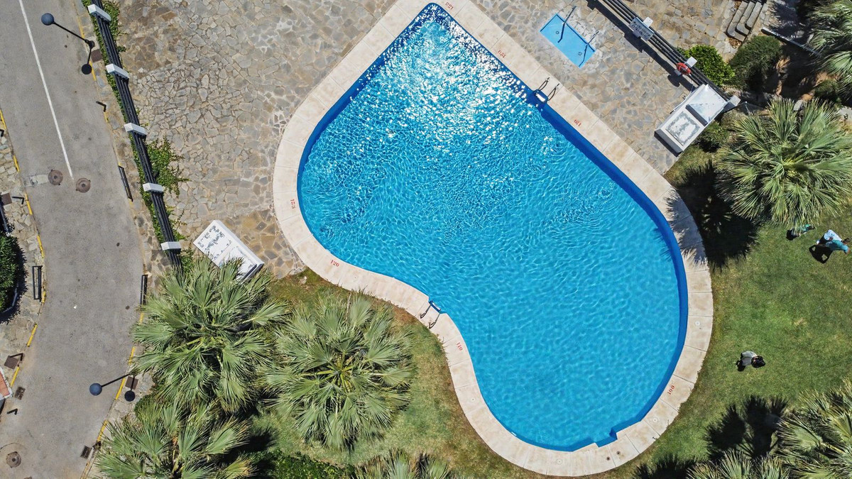Huis te koop in Manilva | 6 slaapkamers H5389591