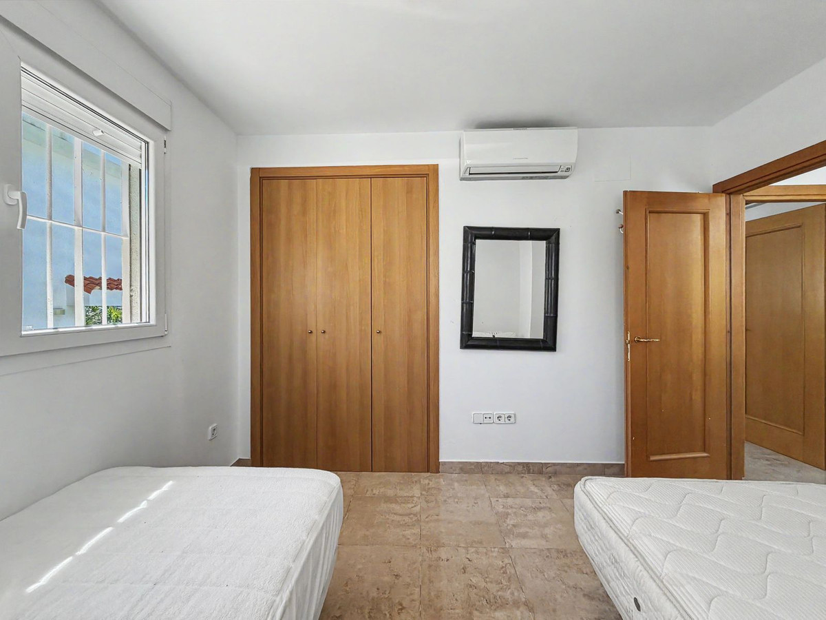 Huis te koop in Manilva | 6 slaapkamers H5389591