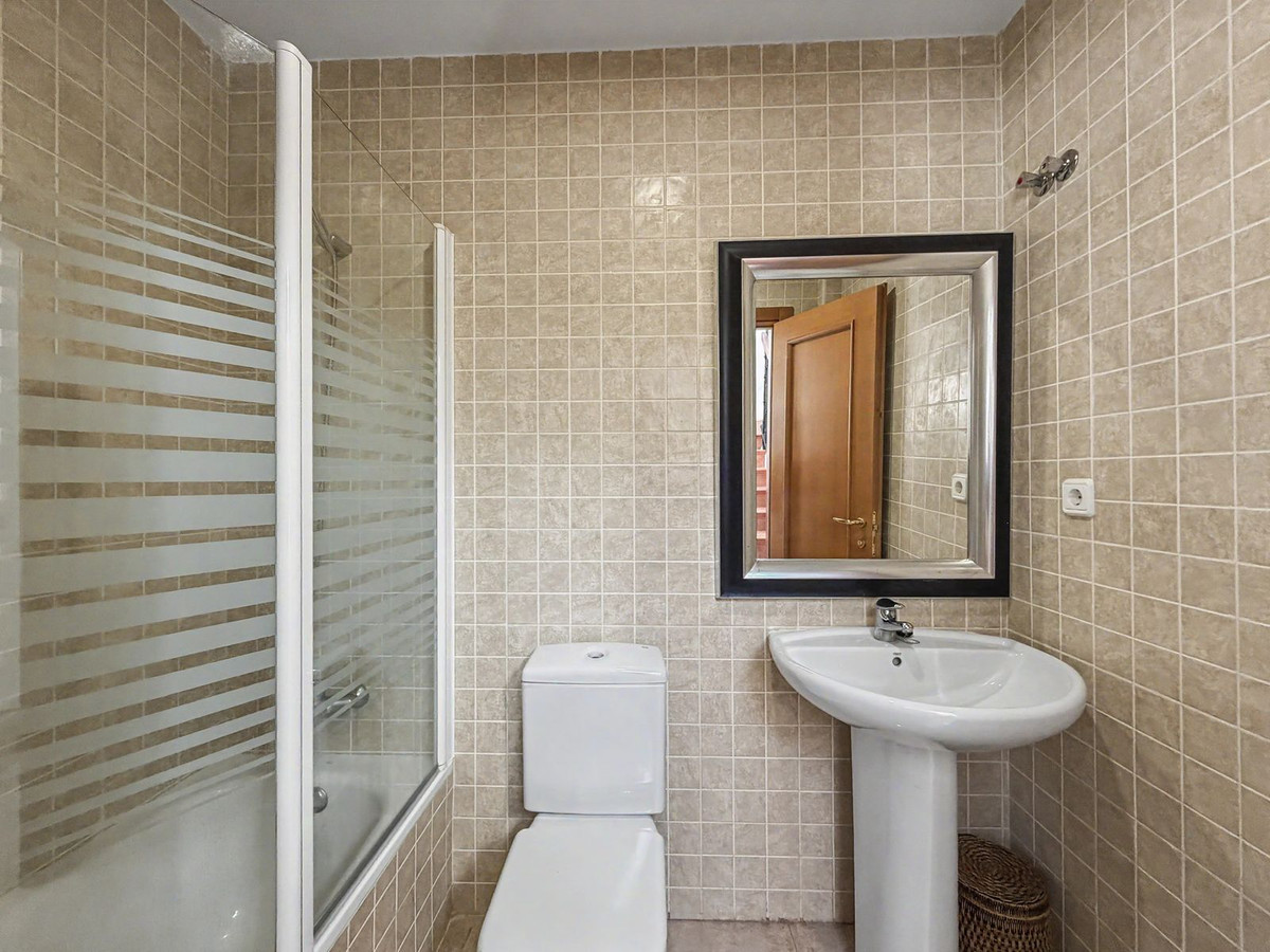 Huis te koop in Manilva | 6 slaapkamers H5389591