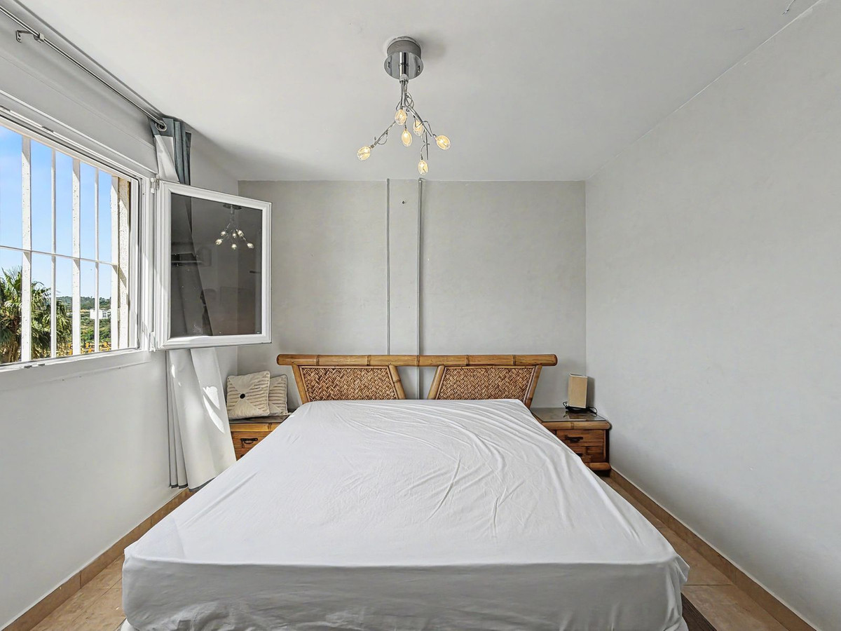 Huis te koop in Manilva | 6 slaapkamers H5389591