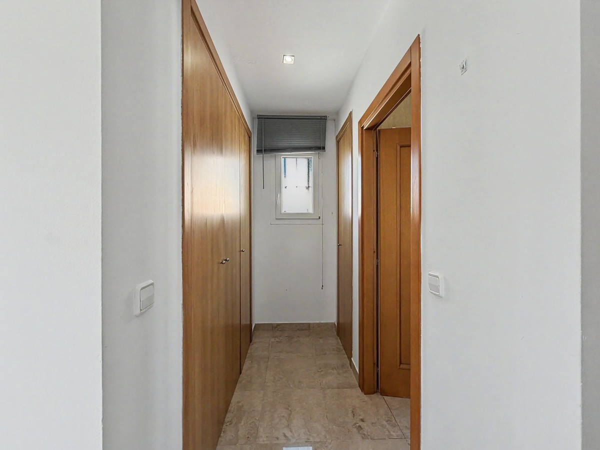 Huis te koop in Manilva | 6 slaapkamers H5389591
