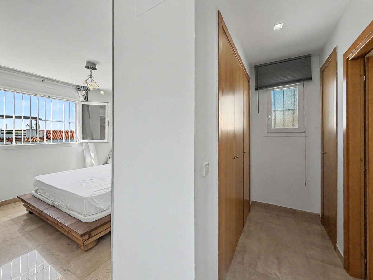 Huis te koop in Manilva | 6 slaapkamers H5389591