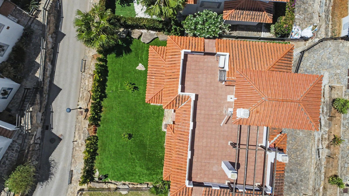 Huis te koop in Manilva | 6 slaapkamers H5389591
