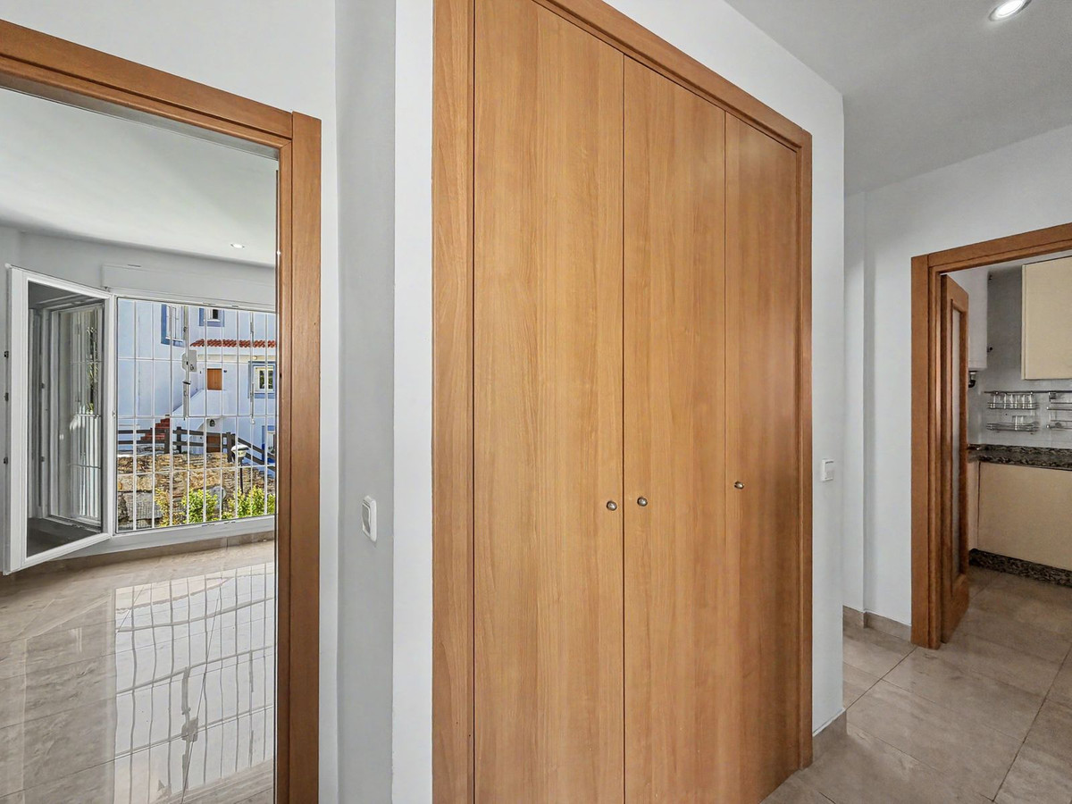 Huis te koop in Manilva | 6 slaapkamers H5389591