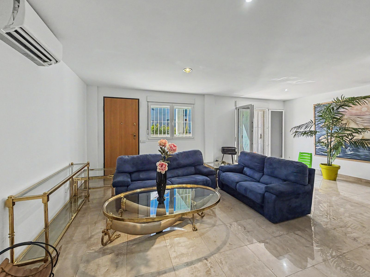 Huis te koop in Manilva | 6 slaapkamers H5389591