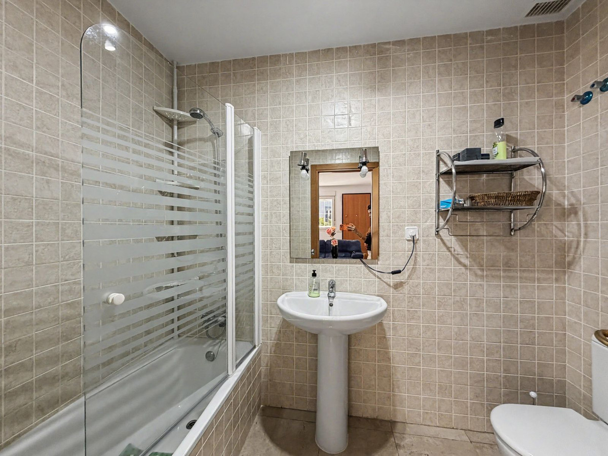 Huis te koop in Manilva | 6 slaapkamers H5389591