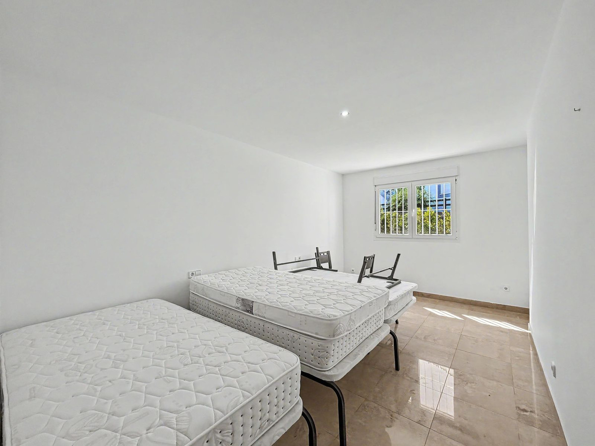 Huis te koop in Manilva | 6 slaapkamers H5389591