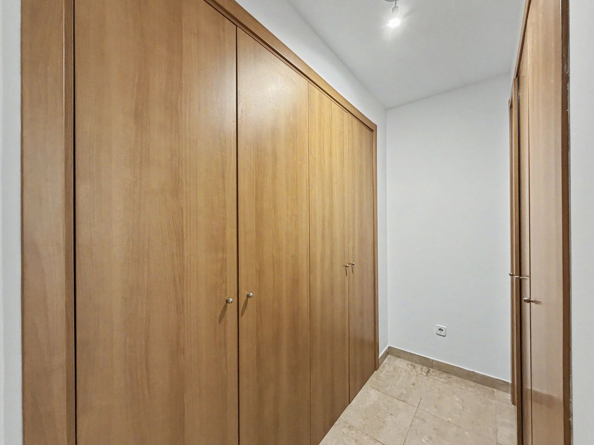 Huis te koop in Manilva | 6 slaapkamers H5389591