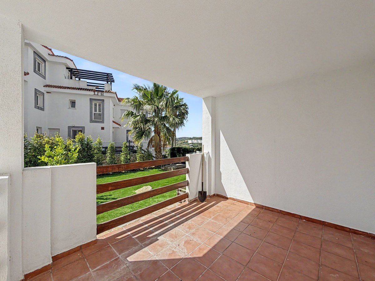 Huis te koop in Manilva | 6 slaapkamers H5389591