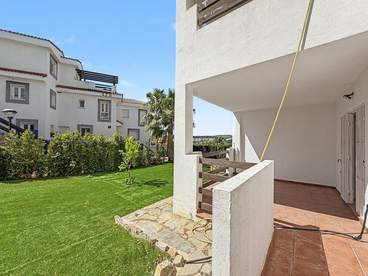 Huis te koop in Manilva | 6 slaapkamers H5389591