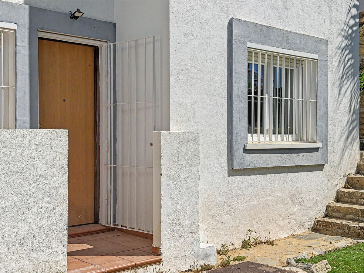 Huis te koop in Manilva | 6 slaapkamers H5389591