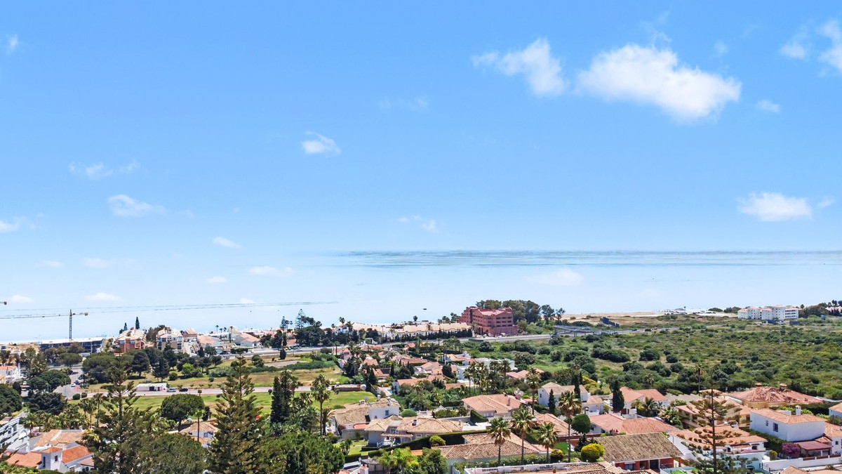 Huis te koop in Manilva | 6 slaapkamers H5389591