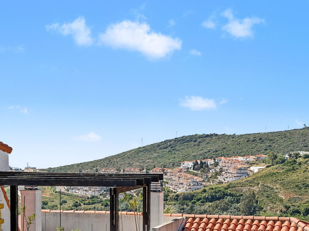 Huis te koop in Manilva | 6 slaapkamers H5389591