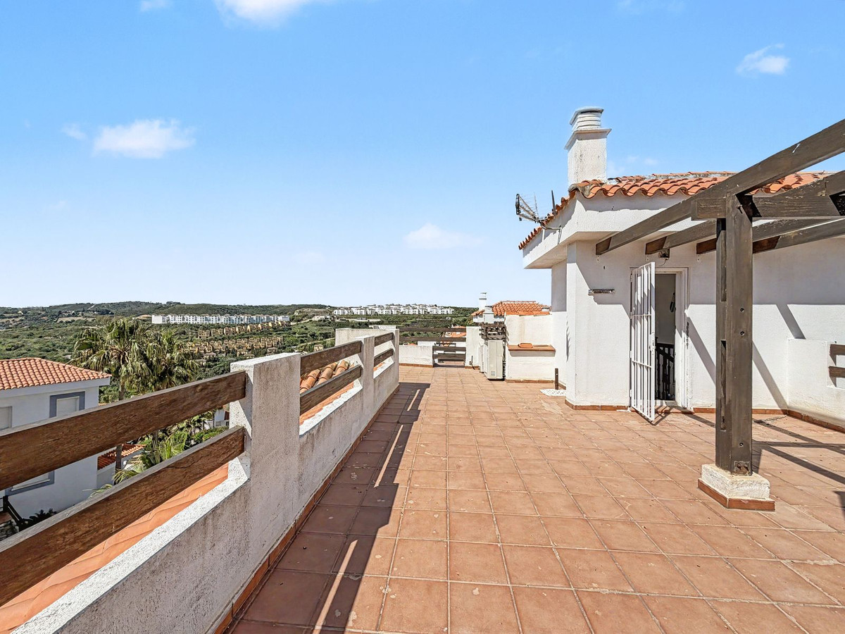 Huis te koop in Manilva | 6 slaapkamers H5389591