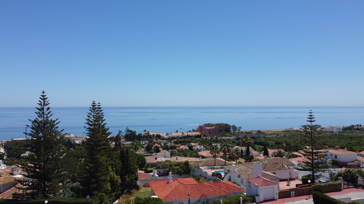Huis te koop in Manilva | 6 slaapkamers H5389591