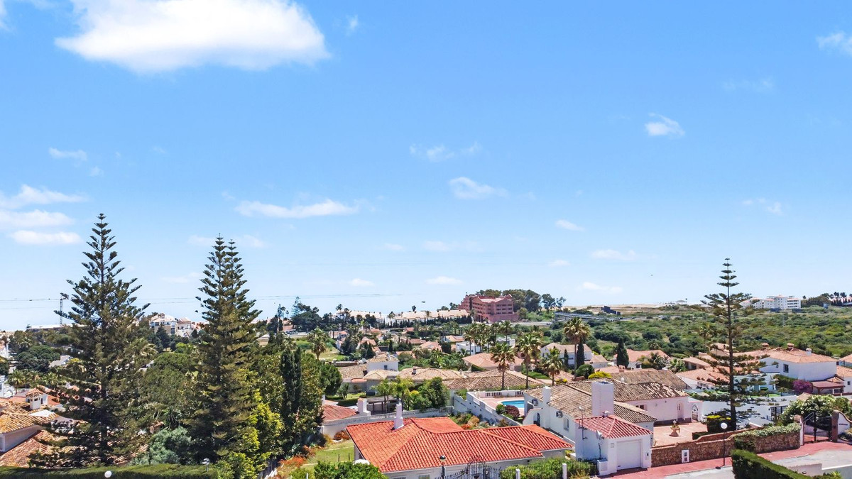 Huis te koop in Manilva | 6 slaapkamers H5389591
