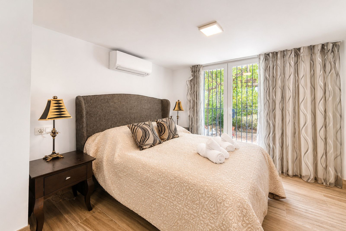 Huis te koop in Manilva | 5 slaapkamers H5395921