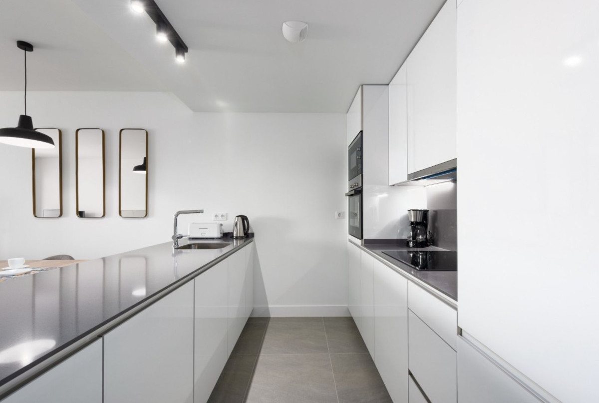 Huis te koop in Manilva | 2 slaapkamers H5407054