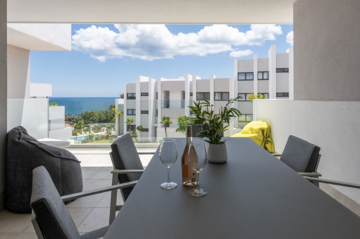 Huis te koop in Manilva | 2 slaapkamers H5407054