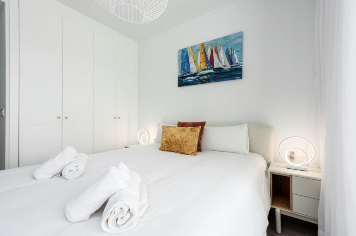 Huis te koop in Manilva | 2 slaapkamers H5407054