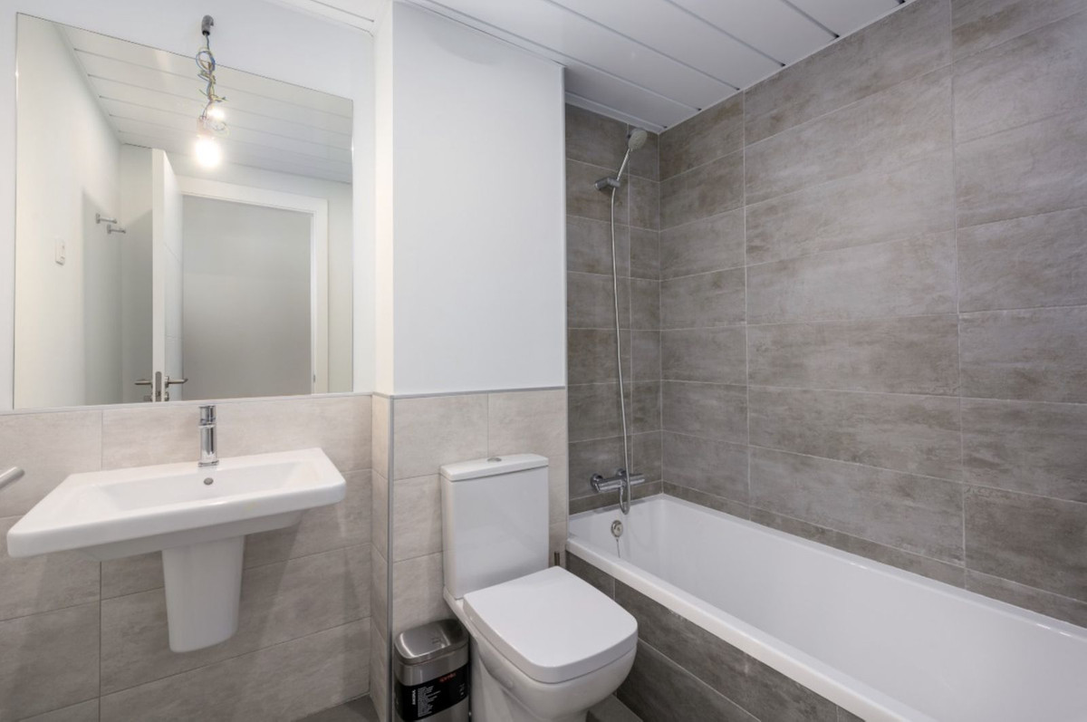 Huis te koop in Manilva | 2 slaapkamers H5407054