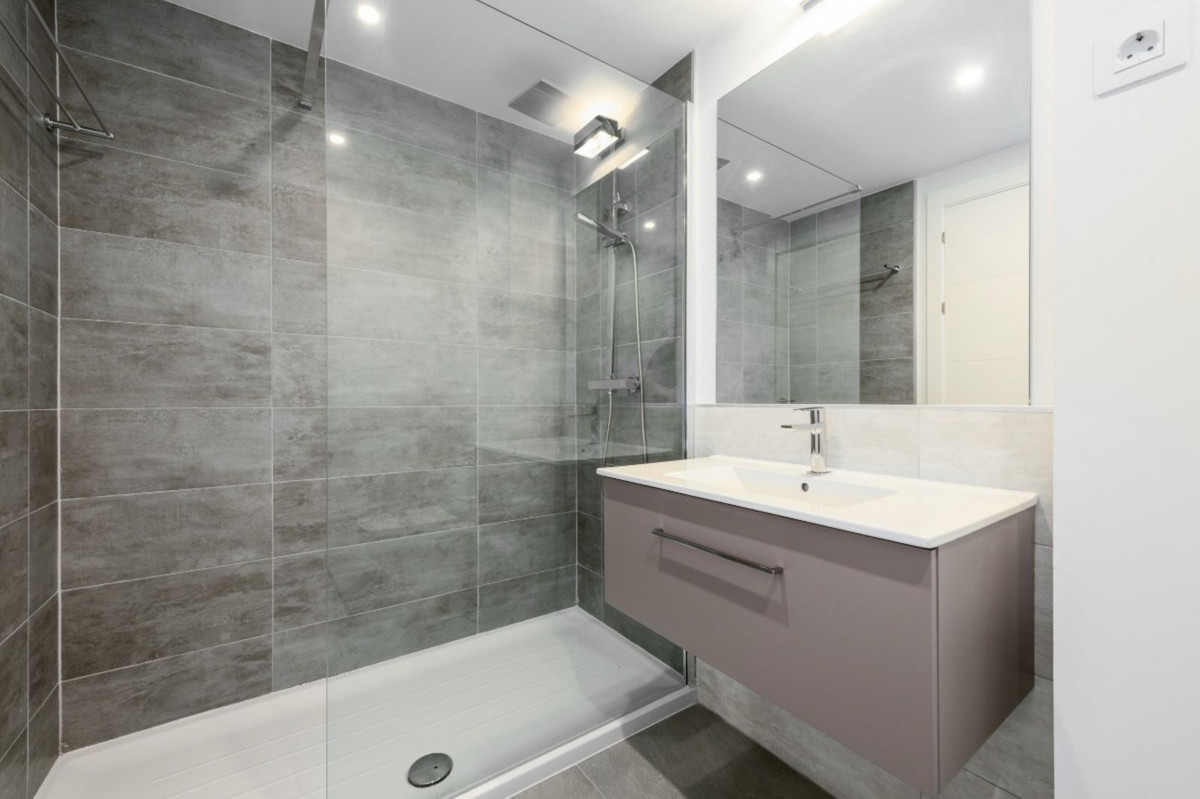 Huis te koop in Manilva | 2 slaapkamers H5407054