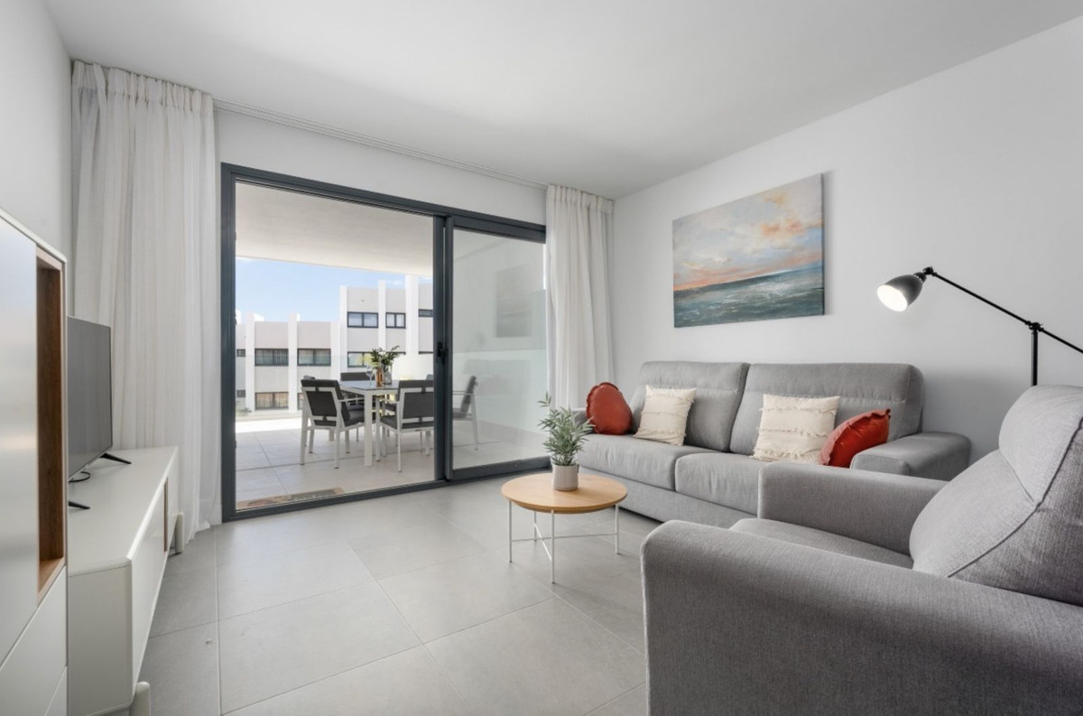 Huis te koop in Manilva | 2 slaapkamers H5407054