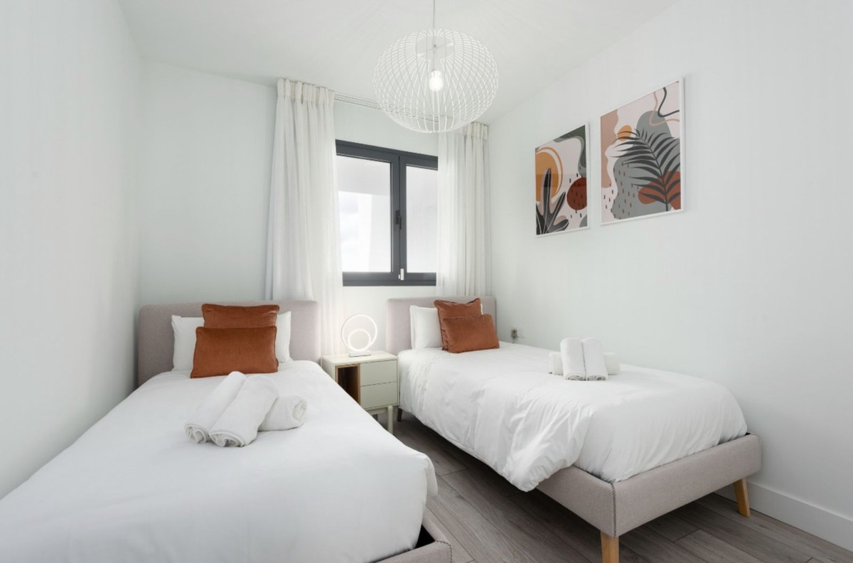 Huis te koop in Manilva | 2 slaapkamers H5407054