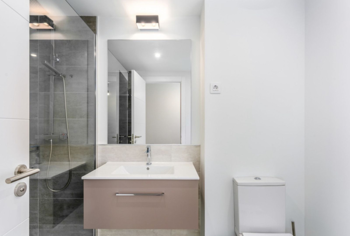 Huis te koop in Manilva | 2 slaapkamers H5407054