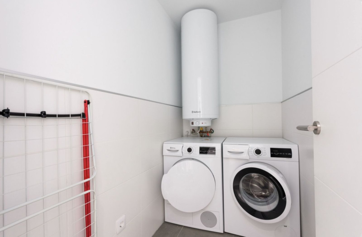 Huis te koop in Manilva | 2 slaapkamers H5407054