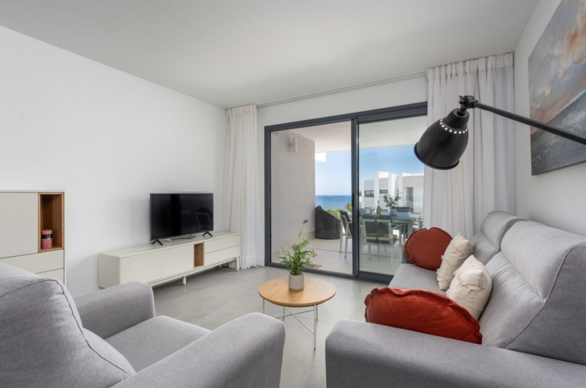 Huis te koop in Manilva | 2 slaapkamers H5407054