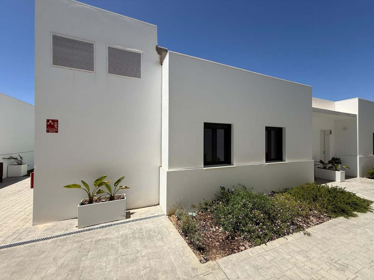 Property main view 1