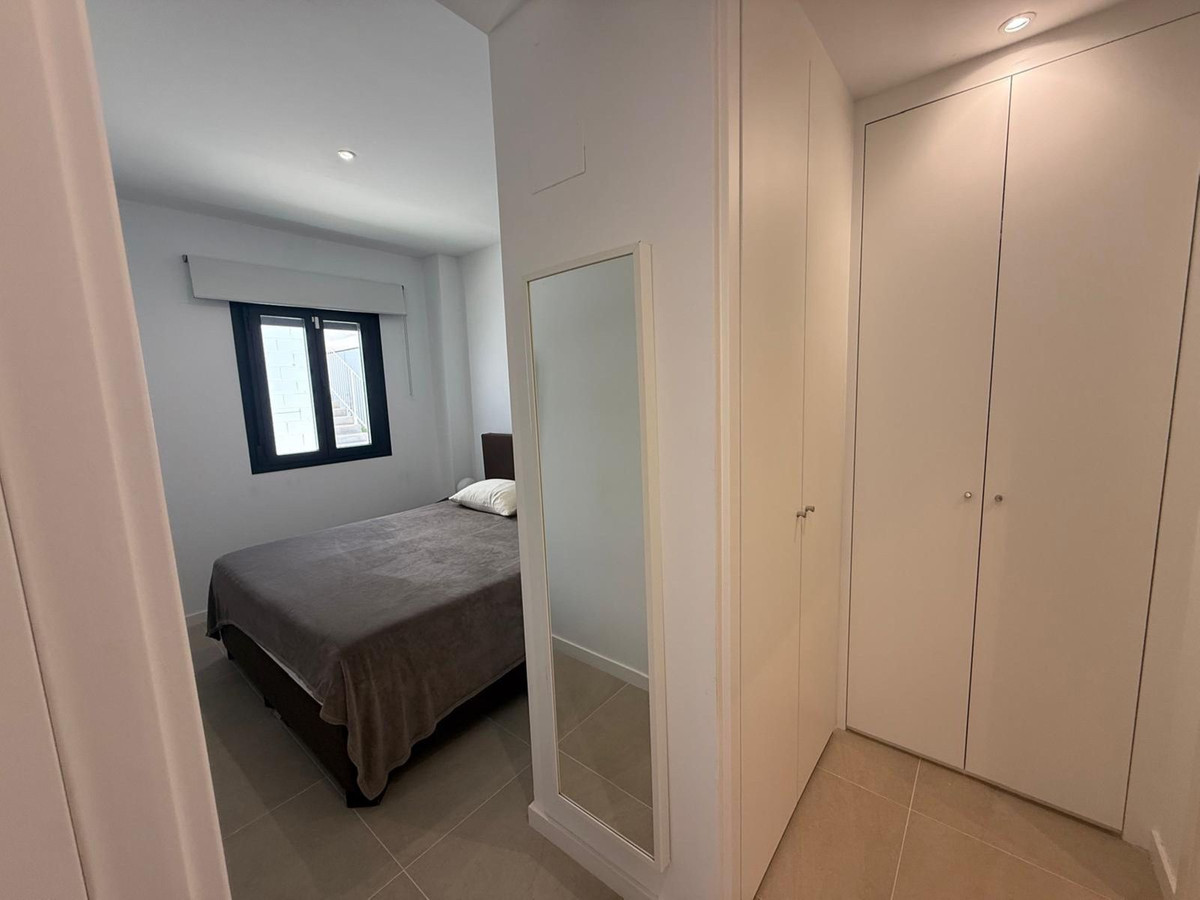 Property main view 10