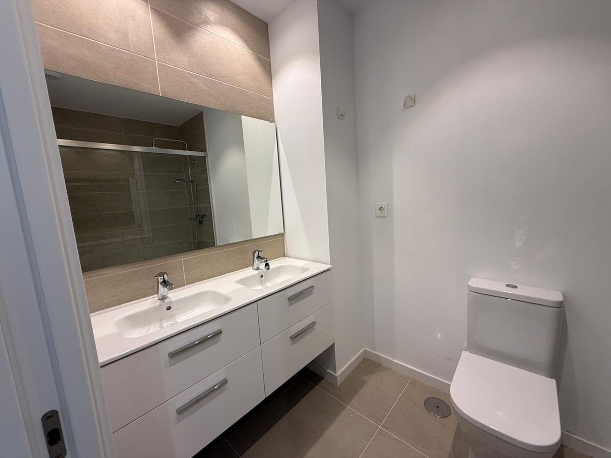 Property main view 11