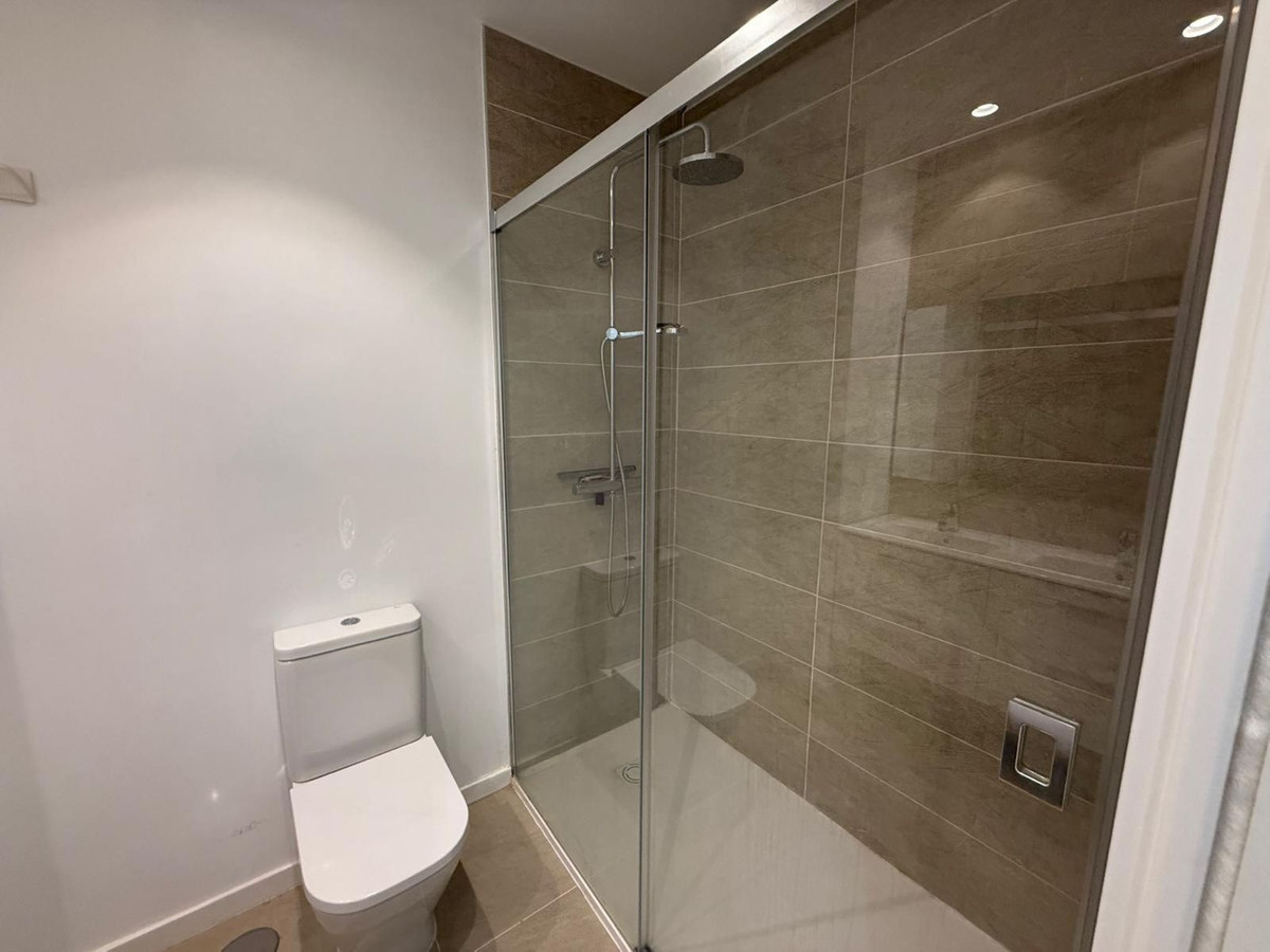 Property main view 12