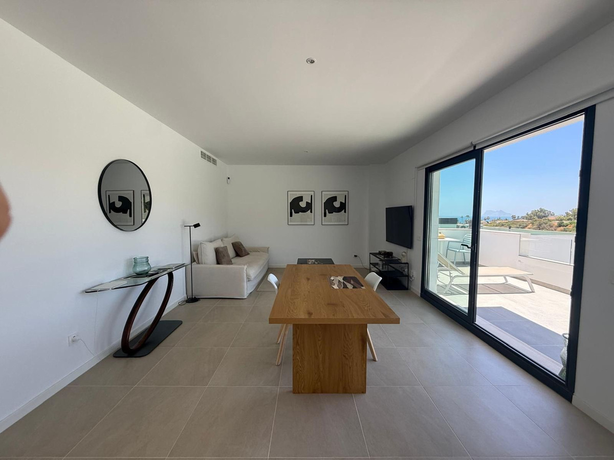 Property main view 14