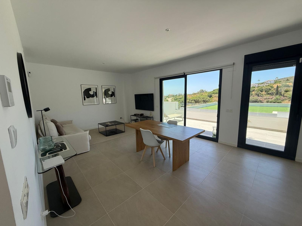 Property main view 15