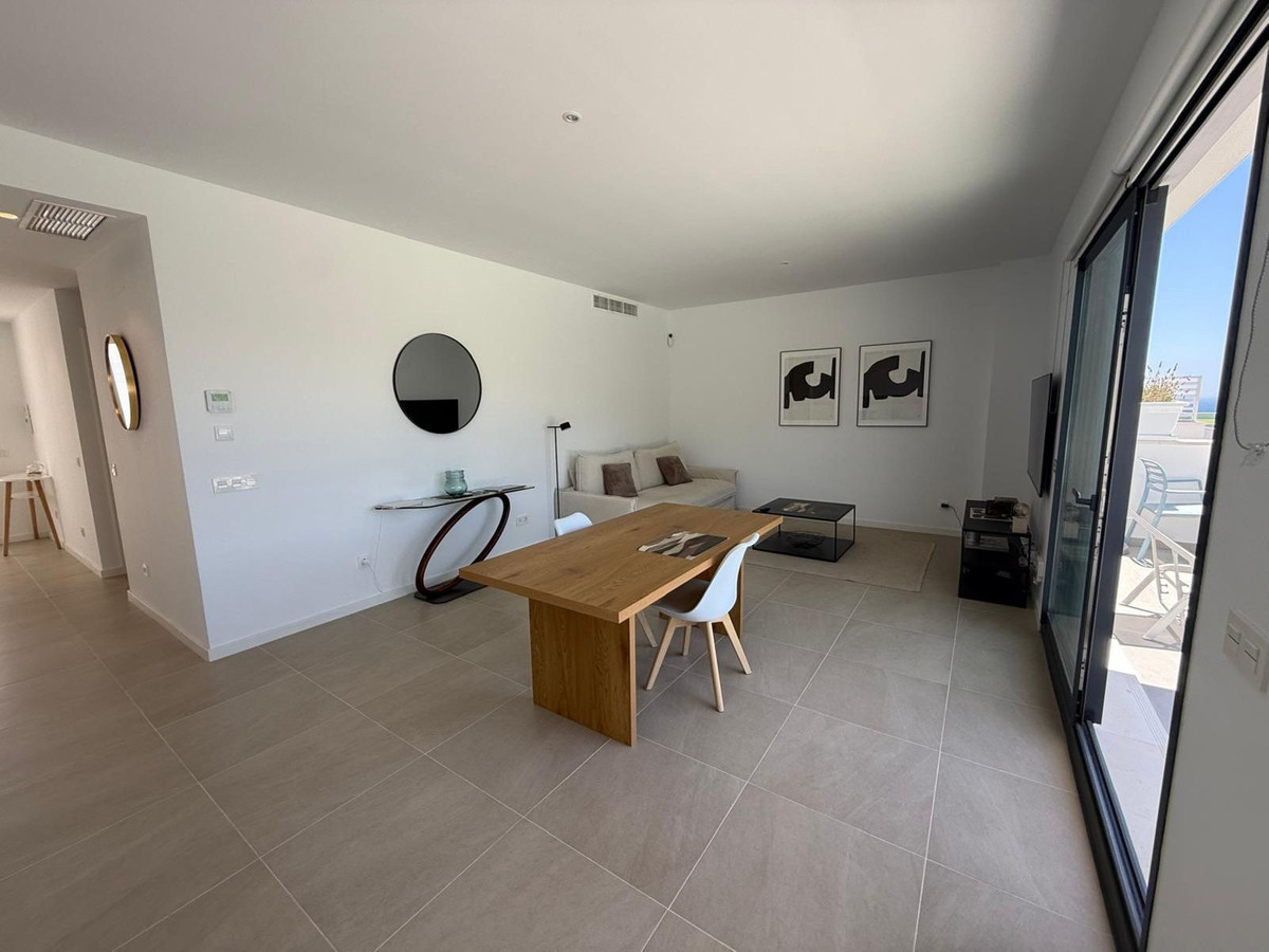 Property main view 16