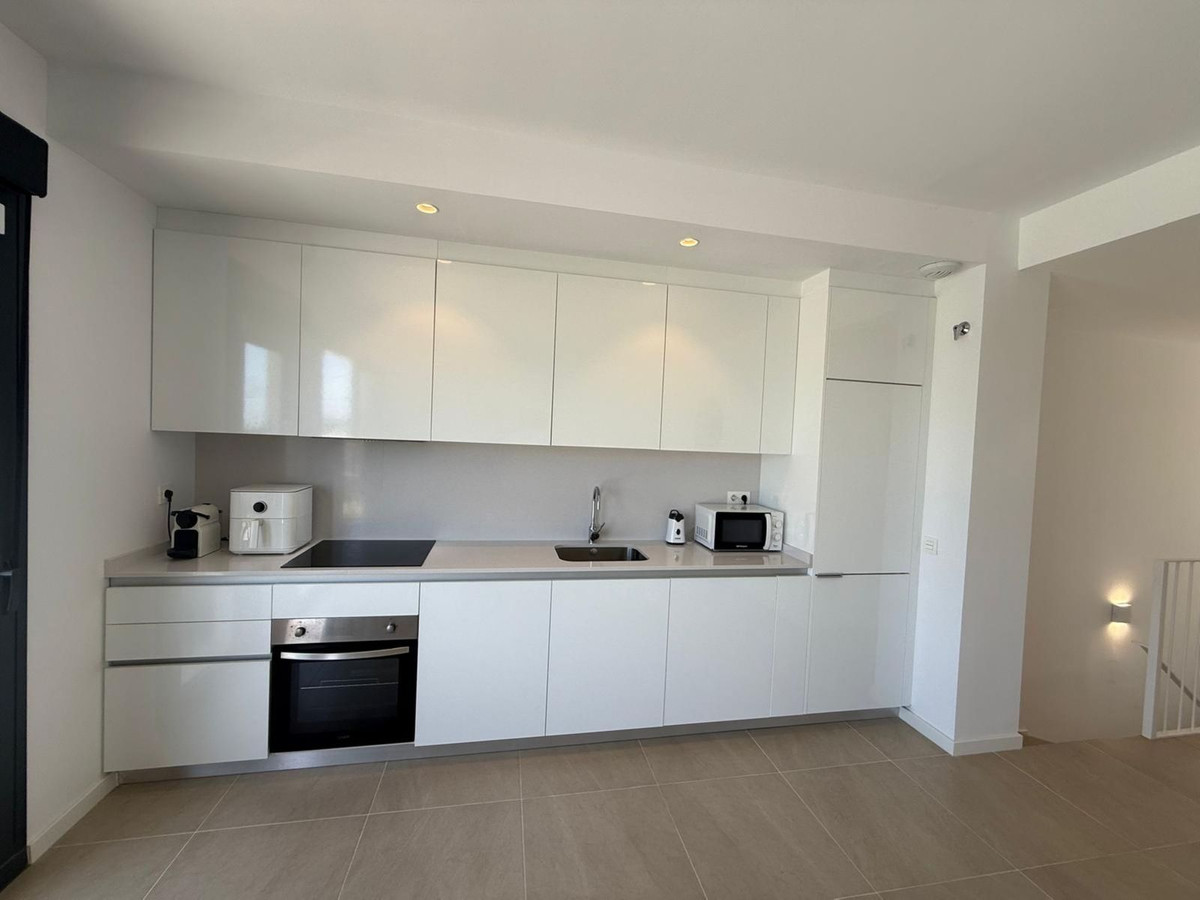 Property main view 17