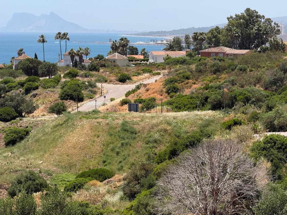 Property main view 18