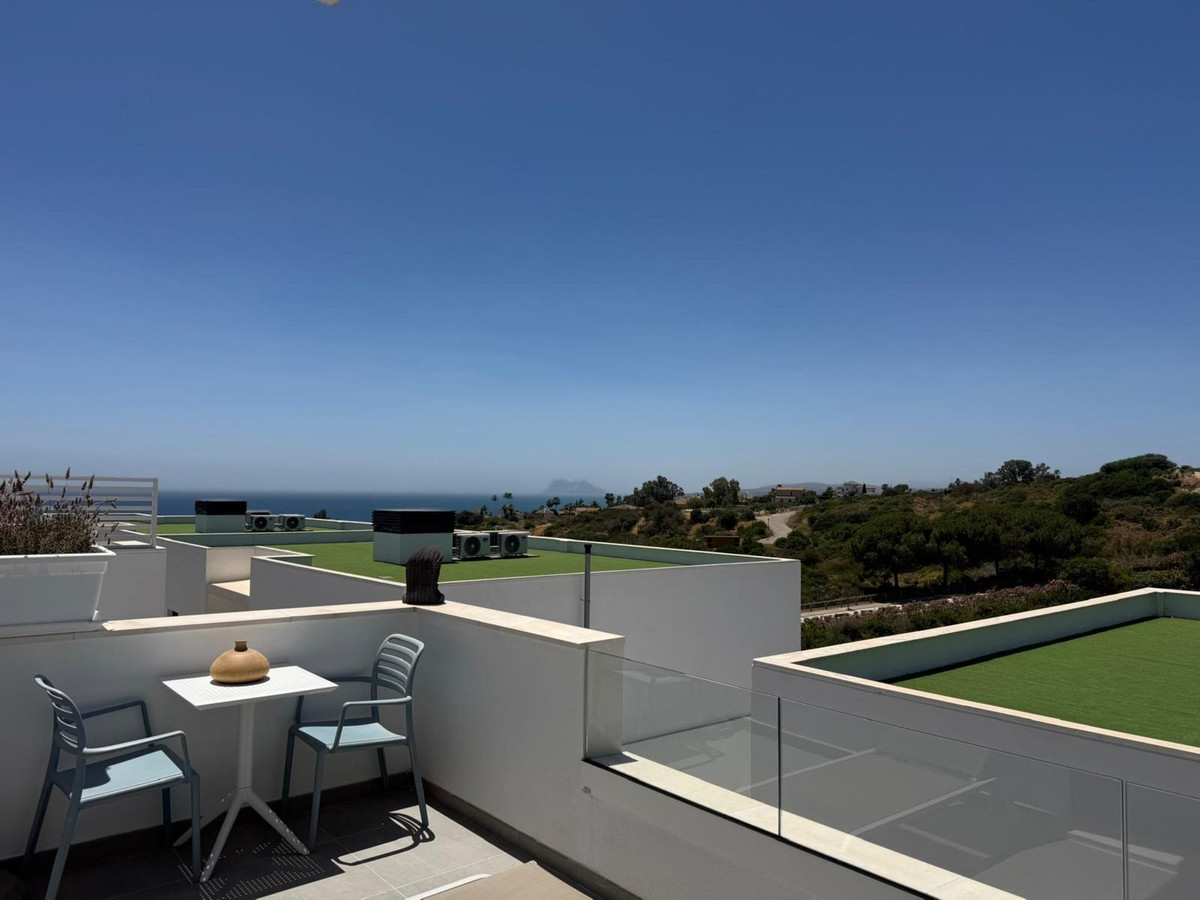 Property main view 19