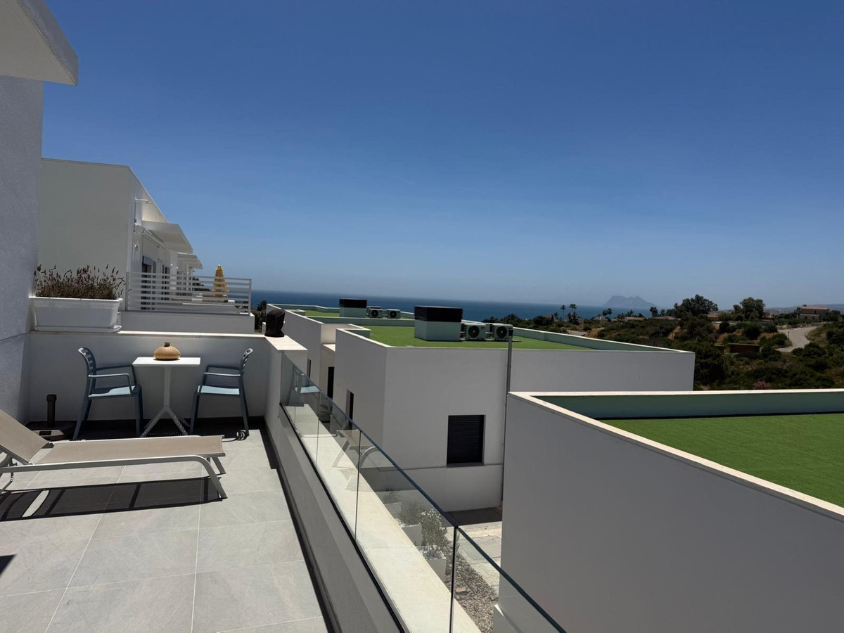 Property main view 20