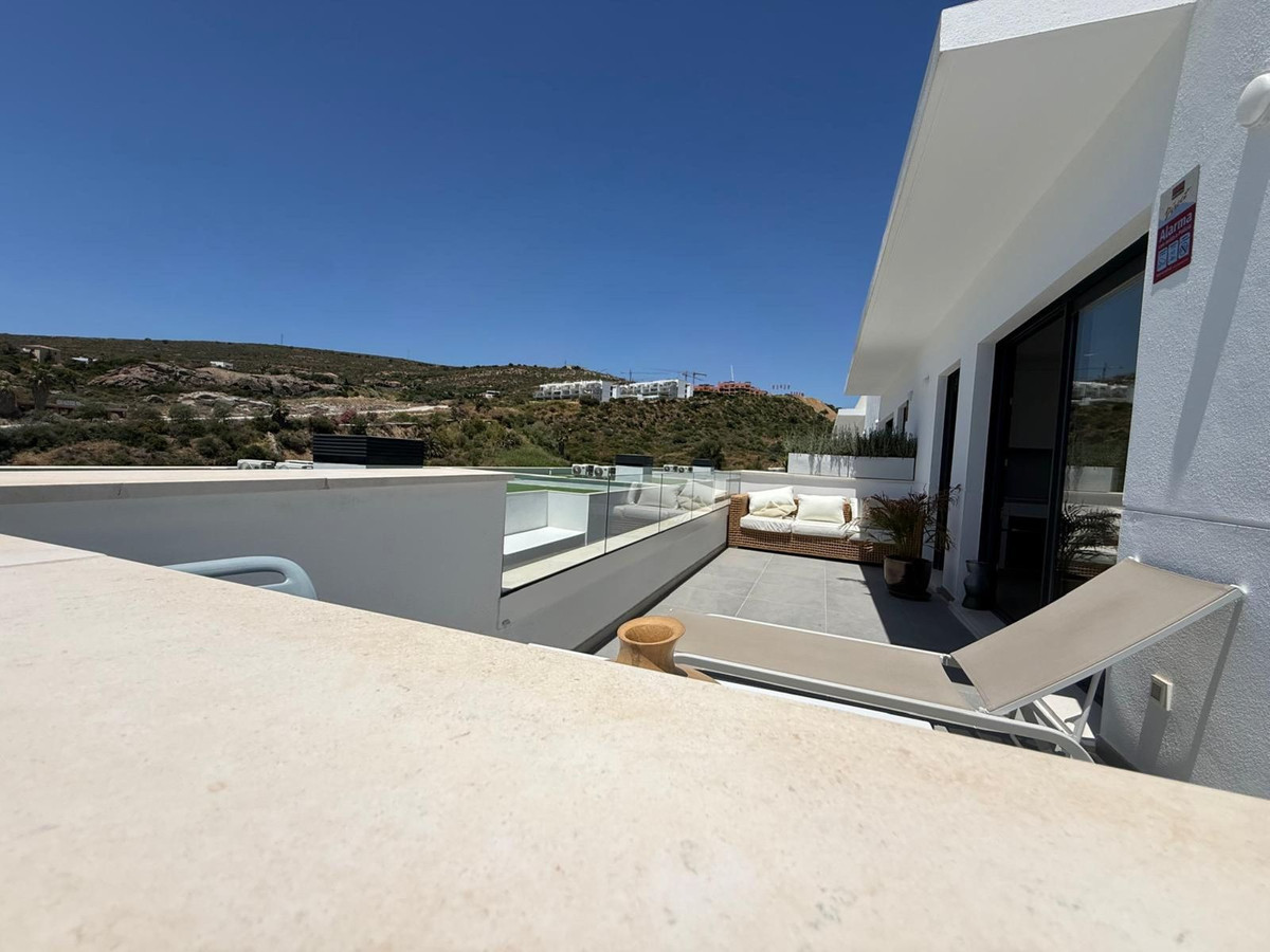 Property main view 21