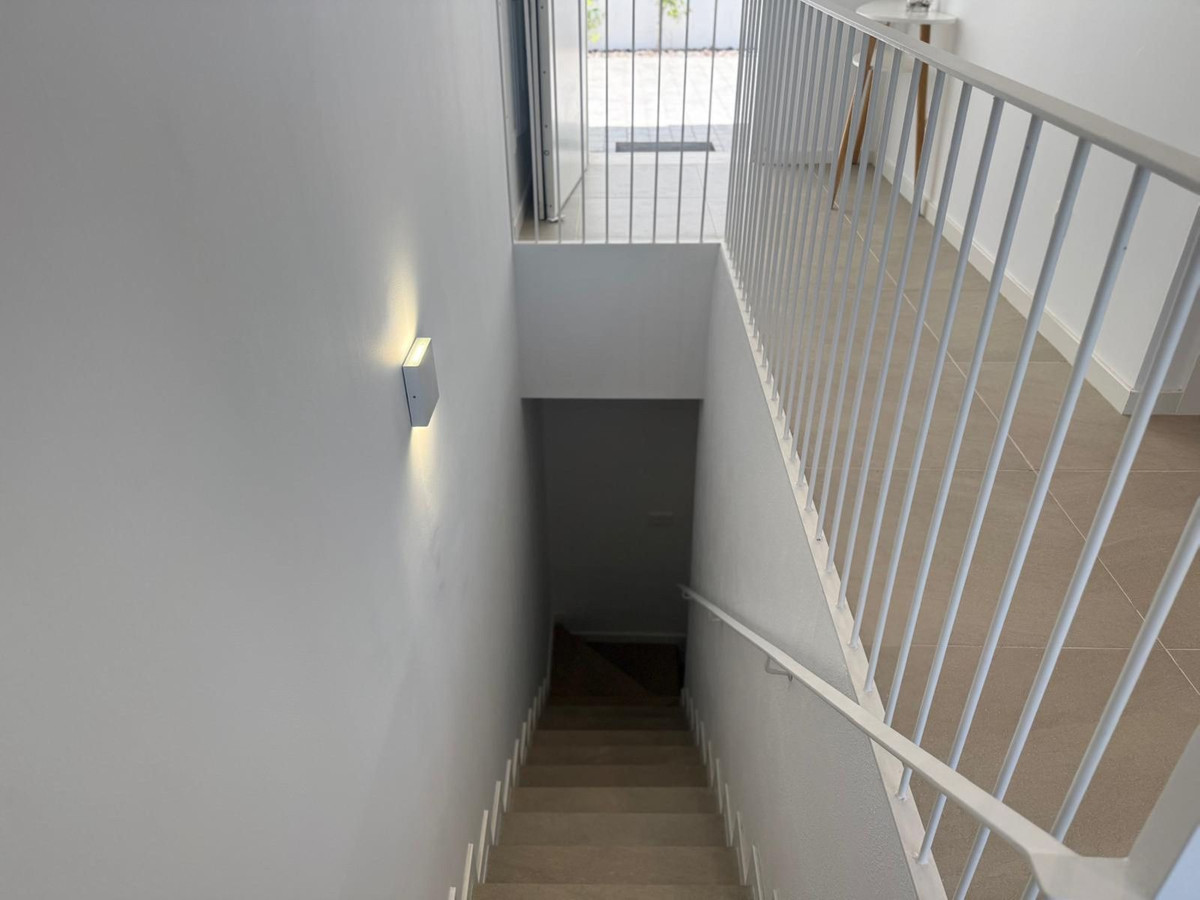 Property main view 23