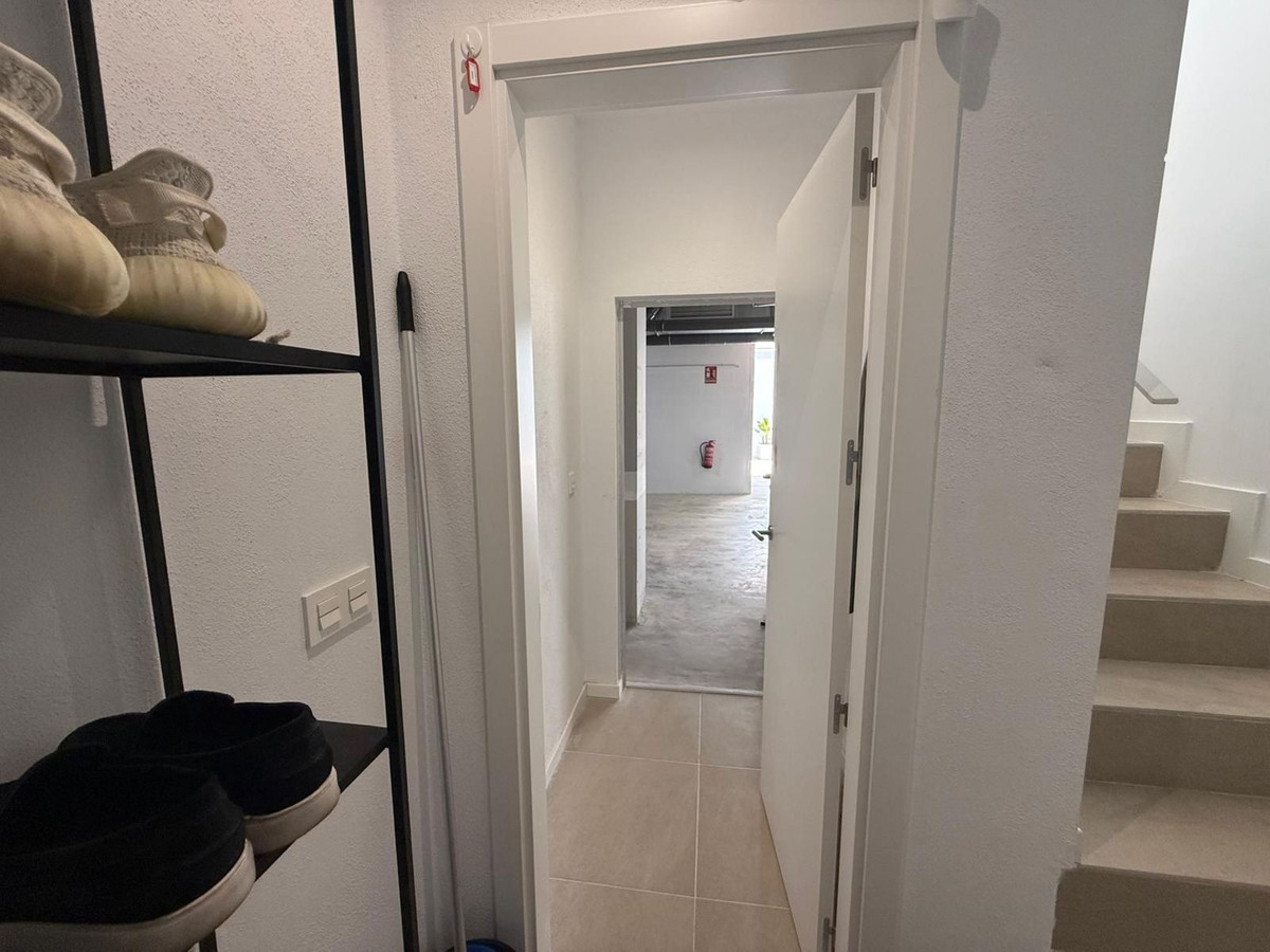 Property main view 25